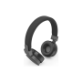 Hama Casque Bt Freedom Lit Ii Noir