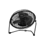 Hama Ventilateur Usb De Table 15Cm 2 Vit