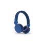 Hama Casque Bt Freedom Lit Ii Bleu