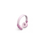 Hama Casque Bt Freedom Lit Ii Rose