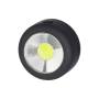 Hama Lampe A Led Round Pro Present. 18P