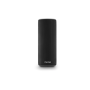 Hama Enceinte Bt Pipe 3.0 Noir