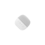 Hama Enceinte Bt Cube 2.0 Blanc