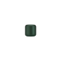 Hama Enceinte Bt Drum 2.0 Vert Fonce