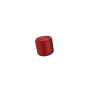 Hama Enceinte Bt Drum 2.0 Rouge