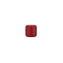 Hama Enceinte Bt Drum 2.0 Rouge