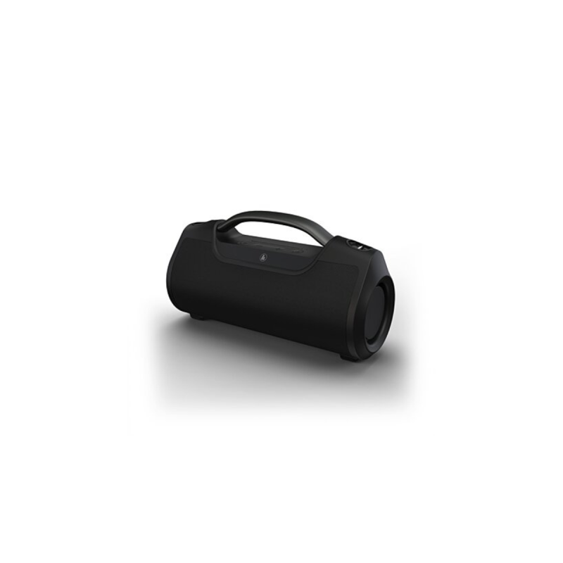 Hama Enceinte Bt Soundbarrel N