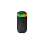 Hama Enceinte Bt Shine 2.0 Noir