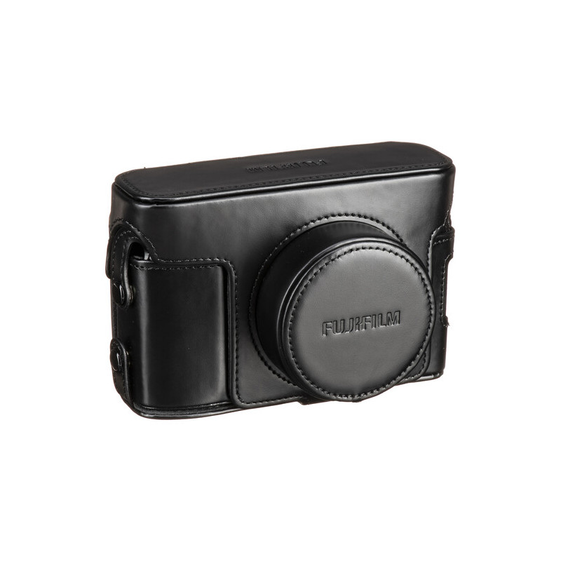 Fujifilm Etui pour appareil photo X 100 VI