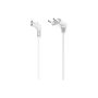 Hama Cable Secteur Sonos Play 1 Bc 3,00M