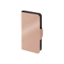 Hama Etui Pf Smart Move Metal Xl Or Rose