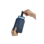 Hama Etui Smartphone"Easy Sleeve"Xl Bleu