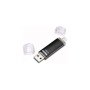 Hama Cle Usb 3.0 Laeta Twin 16Gb 45Mb N