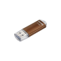 Hama Cle Usb 3.0 Laeta 32Gb 40Mb Mar