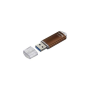 Hama Cle Usb 3.0 Laeta 128Gb 40Mb Mar