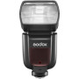 Godox TT685IIC flash cobra TTL Speedlite pour Canon