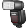 Godox TT685IIC flash cobra TTL Speedlite pour Canon