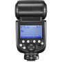 Godox TT685IIC flash cobra TTL Speedlite pour Canon