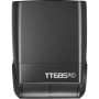 Godox TT685IIC flash cobra TTL Speedlite pour Canon