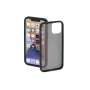 Hama Coque Invisible Ip 13 Pro Max N