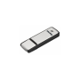 Hama Cle Usb 2.0 Fancy 128Gb 10Mb Fin