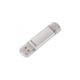 Hama Cle Usb 3.0 C-3.1 C-Laeta 32Gb Fin