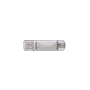 Hama Cle Usb 3.0 C-3.1 C-Laeta 64Gb Fin