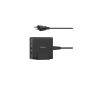 Hama Station Charge Usb-C Pd/2Xusb-A 65W