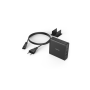 Hama Station Charge Usb-C Pd/2Xusb-A 65W