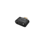 Hama Adapt Usb-C    Jack 3,52 F+Micro+Eq