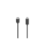 Hama Cable Dp    Hdmi Uhd 4K Or Nr 1,50M