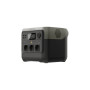 Ecoflow River Station électrique portable 2 Pro