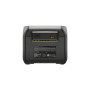 Ecoflow River Station électrique portable 2 Pro
