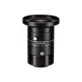 Fujifilm Optique Focale Fixe 8mm. 1.1".23MP.