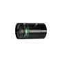 Fujifilm Optique Focale Fixe 35mm. 2/3".  12MP. 4D.