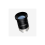 Fujifilm Optique Focale Fixe 6mm. 2/3".  5MP