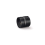 Fujifilm Optique Focale Fixe 50mm. 2/3". 5MP.