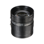 Fujifilm Optique Focale Fixe 50mm. 2/3". 5MP.