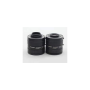 Fujifilm Optique Focale Fixe 35mm. 2/3". 5MP.