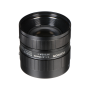 Fujifilm Optique Focale Fixe 35mm. 2/3". 5MP.