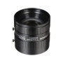 Fujifilm Optique Focale Fixe 35mm. 1". 1.5MP.