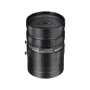 Fujifilm Optique Focale Fixe 75mm. 1". 1.5MP.