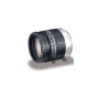 Fujifilm Optique Focale Fixe 35mm. 2/3". 1.5MP