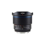 Laowa Optique MF 10mm f/2.8 Zero-D FF - Canon RF