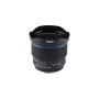 Laowa Optique MF 10mm f/2.8 Zero-D FF - Canon RF