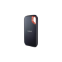 SanDisk Extreme 1TB Portable SSD up to 1050MB/s R 1000MB/s W USB 3.2