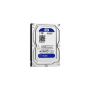 Western Digital 3.5" 5400, WD Blue 1To