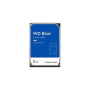 Western Digital 3.5" 5400, WD Blue 6To