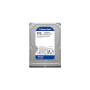 Western Digital 3.5" 5400, WD Blue 8To