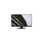 Lenovo Écran LED - 24" Full HD IPS 250 cd/m² 4 ms noir